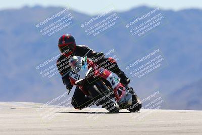 media/Mar-10-2025-Not available-Contact DROC for download link (Mon) [[906838c8b1]]/4-Novice/Session 4 (Turn 9)/